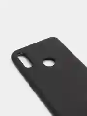 Шоколадный чехол Huawei Honor 8A, Y6 2019