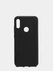 Шоколадный чехол Huawei Honor 8A, Y6 2019