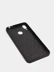 Золотистый хаки чехол HONOR 8C