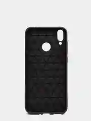 Золотистый хаки чехол HONOR 8C