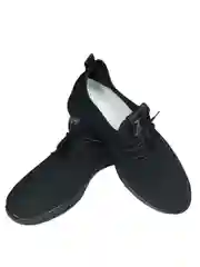 Мужские кроссовки