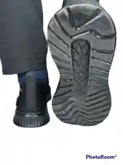Мужские кроссовки