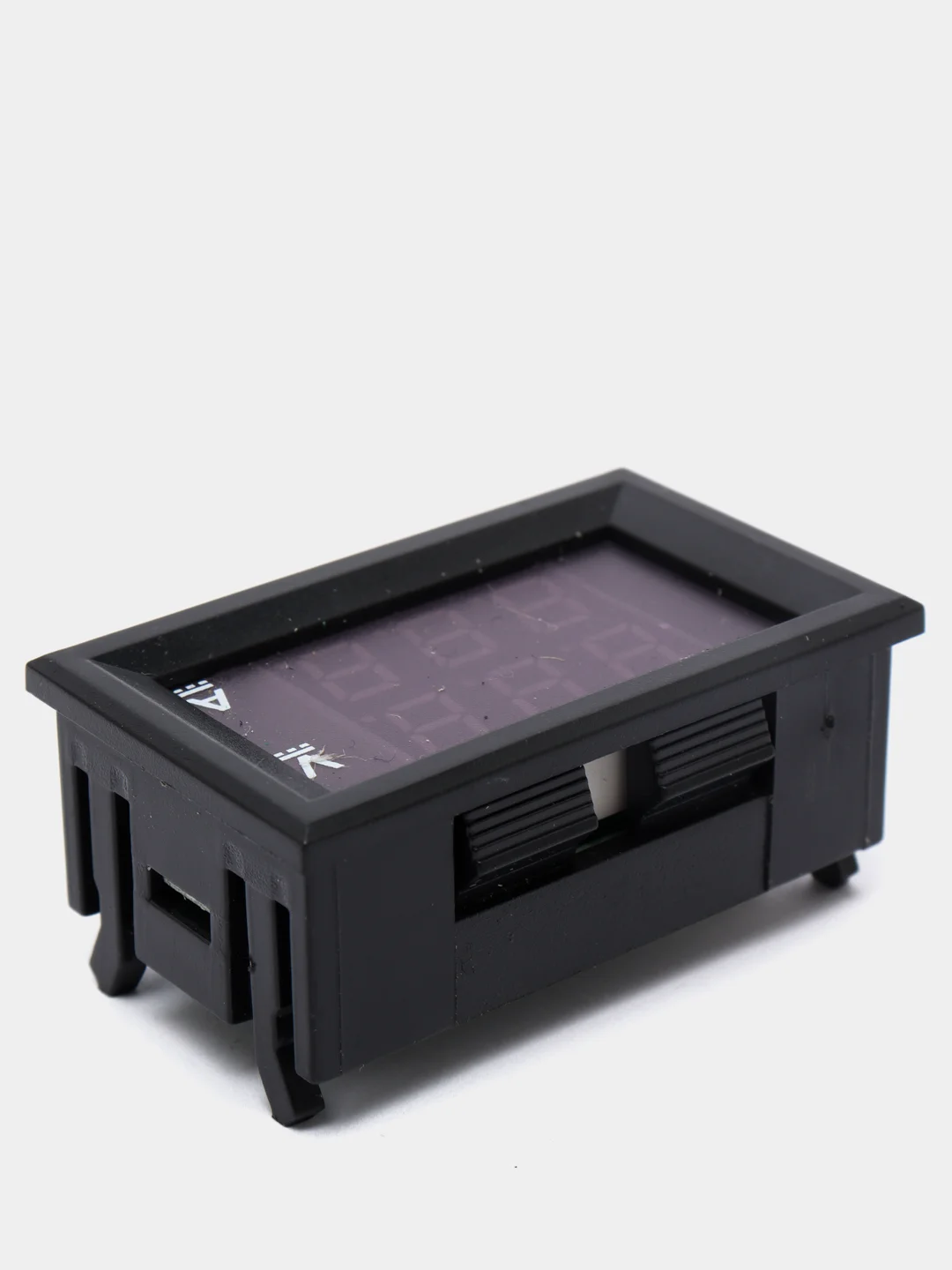 Вольтметр амперметр 10А DC0-100V