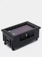 Вольтметр амперметр 10А DC0-100V