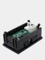 Вольтметр амперметр 10А DC0-100V