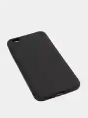 Черный чехол для Xiaomi Redmi Mi 5C
