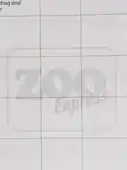 Международный ветеринарный паспорт Зооэкспресс