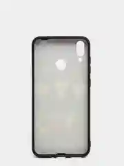 Оливковый чехол HONOR 8C