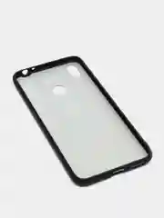 Оливковый чехол HONOR 8C