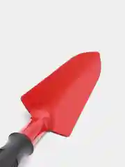 Совок посадочный садовый