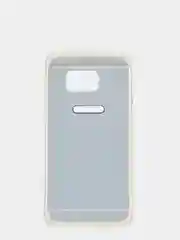 Медный чехол Samsung S6 edge