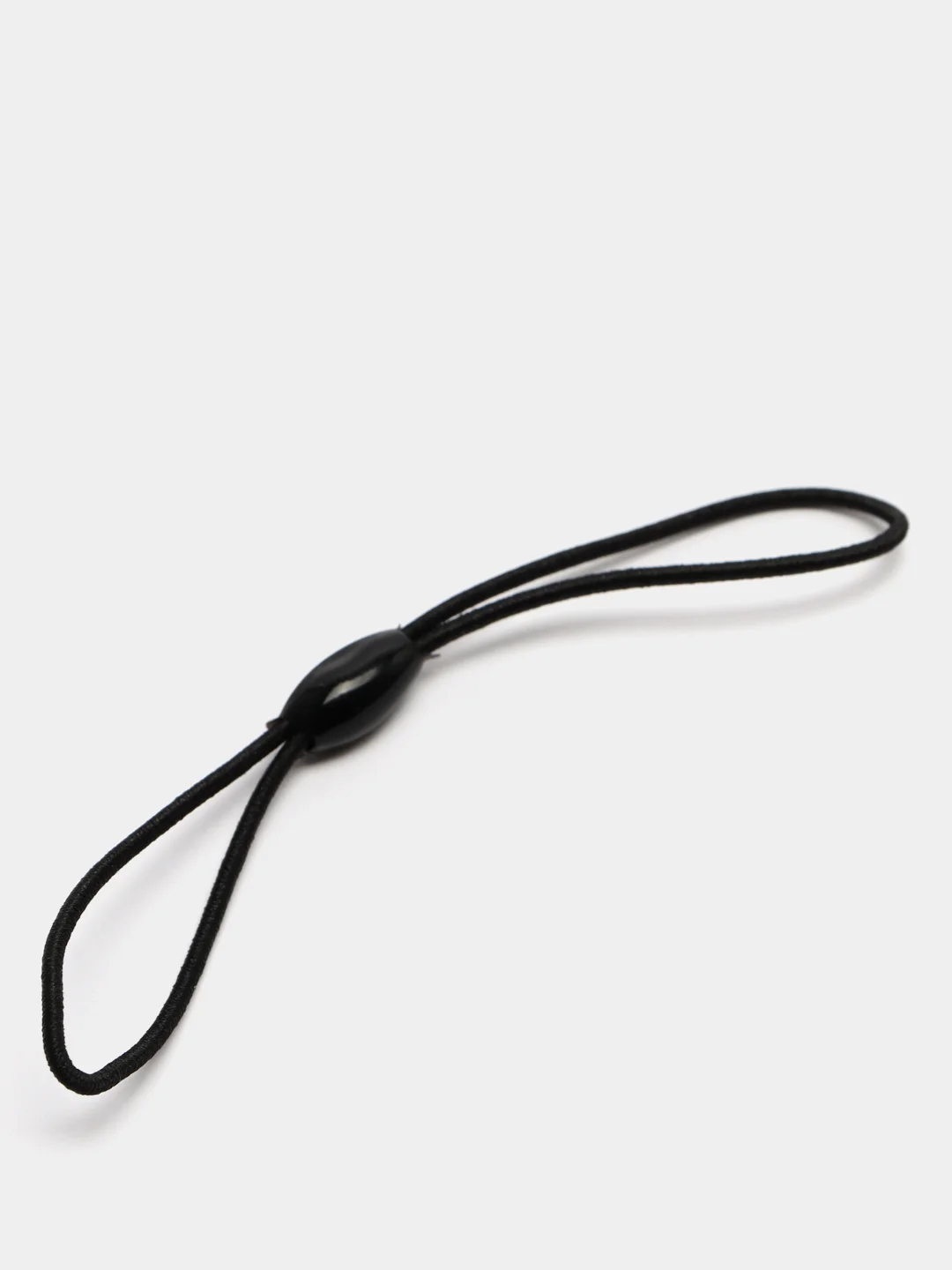 Адаптер переходник с USB Type - C (вход) USB 3.0 otg (выход) / юсб тайп ...