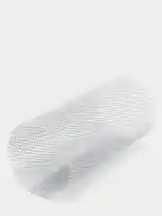 Белый сетка для кальяна ВСЕ ЦВЕТА Сетка