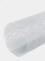 Белый сетка для кальяна ВСЕ ЦВЕТА Сетка