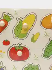 Молочный развивающая головоломка, для раннего обучения, детская