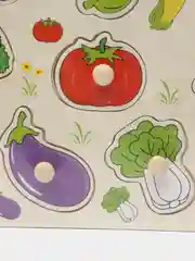Молочный развивающая головоломка, для раннего обучения, детская