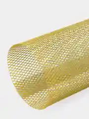 Желтый сетка для кальяна ВСЕ ЦВЕТА Сетка