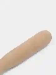 Открывашка с деревянной ручкой