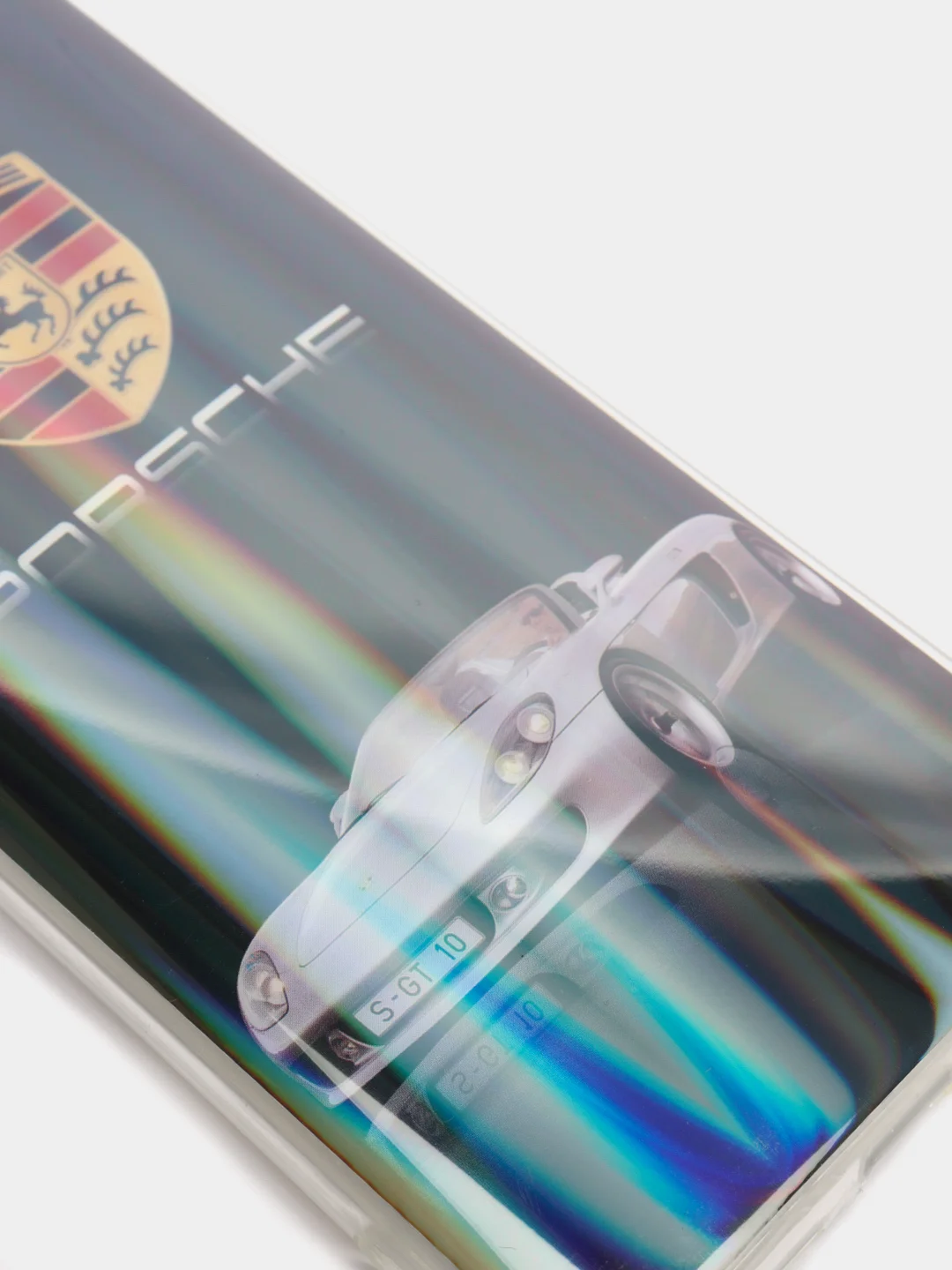 Тёмно-бирюзовый чехол Xiaomi Redmi NOTE 9 PRO, Note 9S