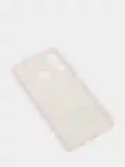 Лесной зеленый чехол HUAWEI P30 LITE /  Honor 20 lite / Honor 20s