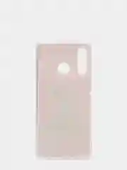 Лесной зеленый чехол HUAWEI P30 LITE /  Honor 20 lite / Honor 20s