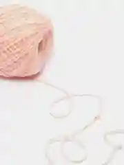 Конфетный пряжа для вязания
