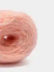 Конфетный пряжа для вязания