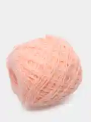 Конфетный пряжа для вязания