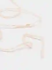 Конфетный пряжа для вязания