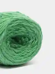 Салатовый пряжа для вязания