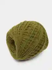 Зелёный хаки пряжа для вязания