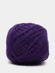 Фиолетовый пряжа для вязания