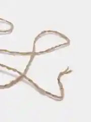 Хаки пряжа для вязания