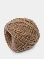 Хаки пряжа для вязания