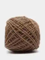 Хаки пряжа для вязания