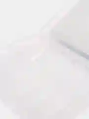 Алый верхние многоразовые формы для моделирования ногтей /Верхние формы для наращивания ногтей