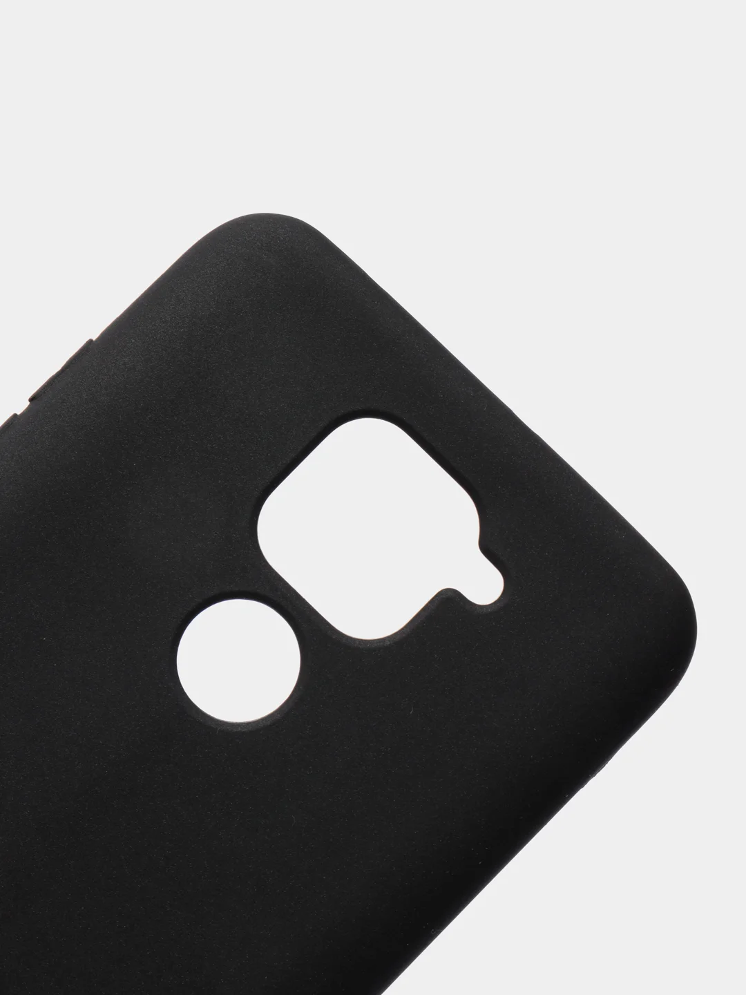 Чёрный чехол Xiaomi Redmi Mi Note 10 10T Lite Pro, Mi Note 11 11T 11S Lite, Note 9 9S Pro