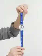 Индиго часы наручные детские