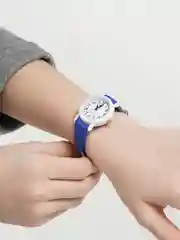 Индиго часы наручные детские