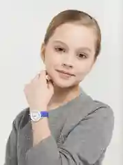 Индиго часы наручные детские