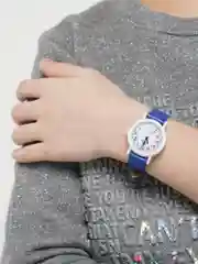 Индиго часы наручные детские
