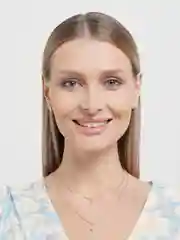 МНОГОСЛОЙНОЕ КОЛЬЕ С ПОДВЕСКОЙ ЛУНЫ. КУЛОН ЦЕПОЧКА НА ШЕЮ С ПОДВЕСКОЙ. КОЛЬЕ С ПДВЕСКОЙ