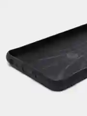 Чёрный чехол Vivo Y1s Y91c Y93, Y11 Y12 Y15 Y17, Y19 Y5s U3, Y20 Y20i, Y30 Y50, X50 Pro