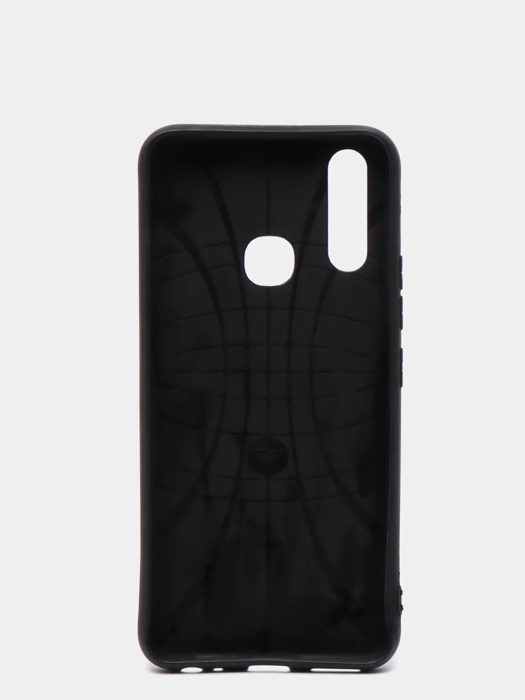 Чёрный чехол Vivo Y1s Y91c Y93, Y11 Y12 Y15 Y17, Y19 Y5s U3, Y20 Y20i, Y30 Y50, X50 Pro