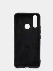 Чёрный чехол Vivo Y1s Y91c Y93, Y11 Y12 Y15 Y17, Y19 Y5s U3, Y20 Y20i, Y30 Y50, X50 Pro