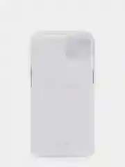 Чехол силиконовый прозрачный с защитой камеры для iPhone 11, 13 Mini/13/13 Pro/13 Pro Max
