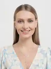 Геометрическая подвеска