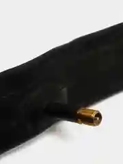 Велокамера из каучука
