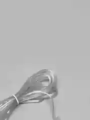 Удлинитель для светодиодных гирлянд