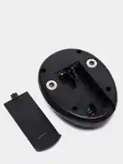 Миостимулятор массажер для похудения 3в1 SMART FITNESS EMS